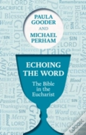 Capa do artigo Echoing The Word