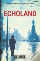 Echoland