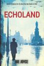 Echoland - Preview