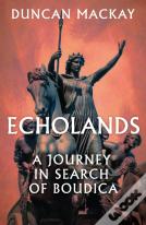 Echolands