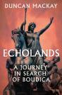 Echolands - Preview