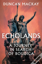 Echolands