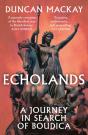Echolands - Preview