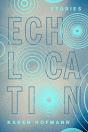 Echolocation - Preview