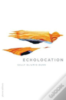 Echolocation