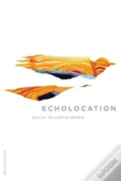 Echolocation