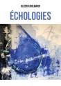 Échologies - Preview