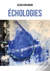 Capa do artigo Échologies