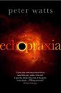 Echopraxia - Preview
