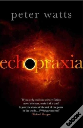 Echopraxia