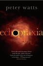 Echopraxia - Preview