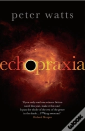 Echopraxia