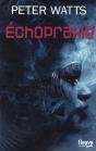 Echopraxie - Preview