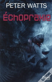 Echopraxie