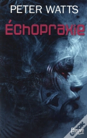 Capa do artigo Echopraxie