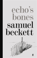 Echo'S Bones