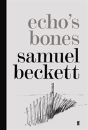 Echo'S Bones - Preview