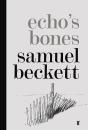 Echo'S Bones - Preview