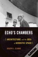 Echo'S Chambers