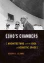 Echo'S Chambers - Preview