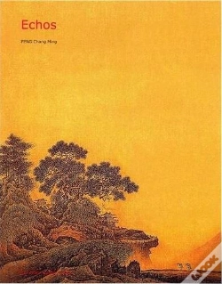 Capa do artigo Échos