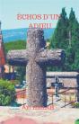 Echos D Un Adieu - Preview