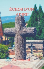 Capa do artigo Echos D Un Adieu