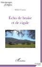 Échos De Braise Et De Cigale - Preview