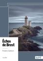 Échos De Brest - Preview
