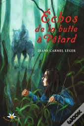 Échos De La Butte À Pétard