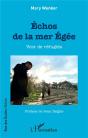 Échos De La Mer Egee ; Voix De Réfugies - Preview