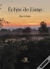 Échos De L'Âme