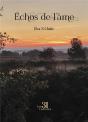 Échos De L'Âme - Preview