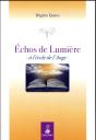 Échos De Lumière - Preview