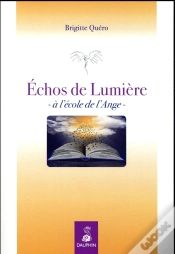 Capa do artigo Échos De Lumière