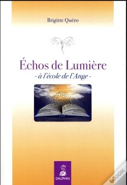 Capa do artigo Échos De Lumière