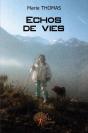 Échos De Vie - Preview