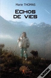Échos De Vie