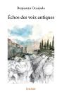 Échos Des Voix Antiques - Preview