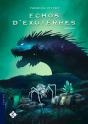 Echos D'Exoterres - Preview
