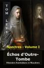 Échos D'Outre-Tombe - Preview