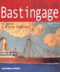 Échos Du Bastingage ; Les Bateaux De Blaise Cendrars - Preview