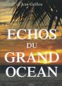 Échos Du Grand Océan - Preview