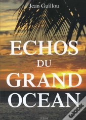 Échos Du Grand Océan