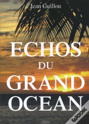 Capa do artigo Échos Du Grand Océan