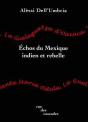 Échos Du Mexique Indien Et Rebelle - Preview