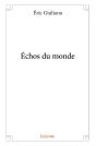 Échos Du Monde - Preview