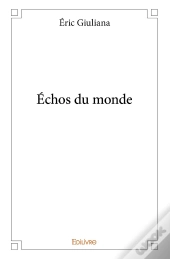 Échos Du Monde
