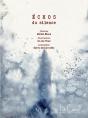 Échos Du Silence - Preview