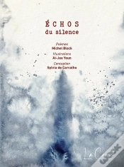 Capa do artigo Échos Du Silence